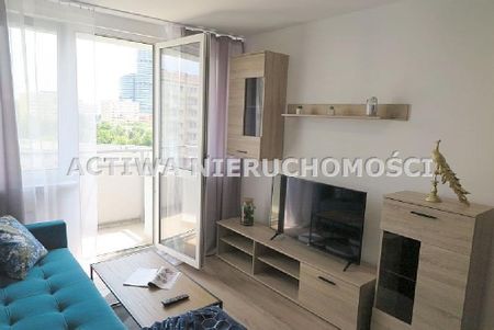 Mieszkanie Lublin Śródmieście powierzchnia 56.0 m² C303-WM-88456 - Фото 3