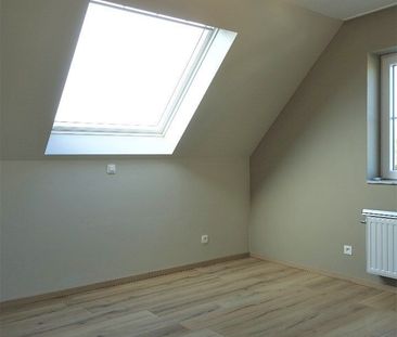 Halfopen woning in pastoriestijl (Bezoeken vanaf Oktober) - Photo 3