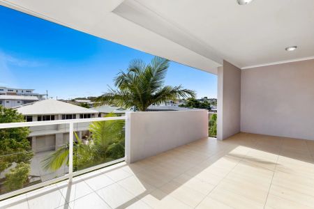 Unit 9/7 Selborne Street, Mount Gravatt East. - Photo 3