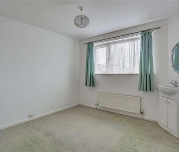 Elizabeth Road, Henley-on-thames, Oxfordshire, RG9 - Photo 6