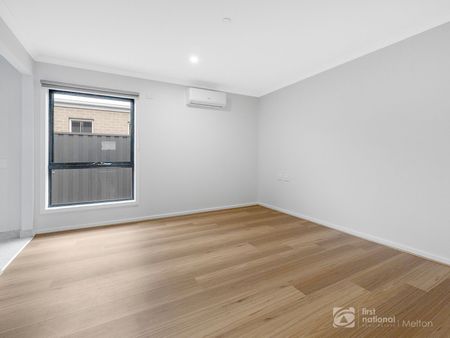 3 Cobungra Road, 3338, Weir Views Vic - Photo 4