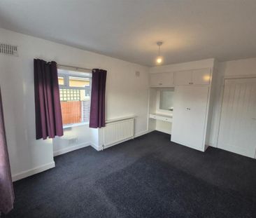 2 bedroom bungalow to rent - Photo 2