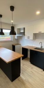 Cessation de bail 4 1/2 novembre - Photo 3