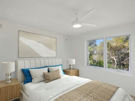 3/3 Aeolus Street, Ryde NSW 2112 - Apartment For Rent | Domain - Photo 2