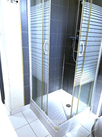 Location Appartement 3 pièces 86m² - Photo 5