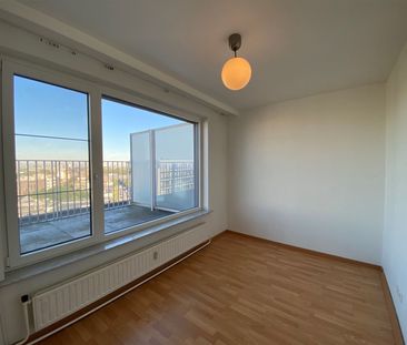 Dakappartement met groot zonneterras te Berchem - Foto 6