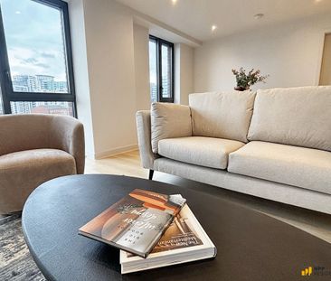 Waterhouse Gardens - Photo 5