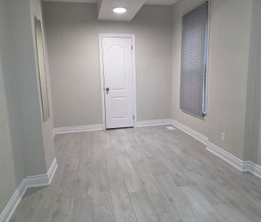 For Lease - 4554 Third Avenue Unit# MAIN, Niagara Falls, Ontario - Photo 3