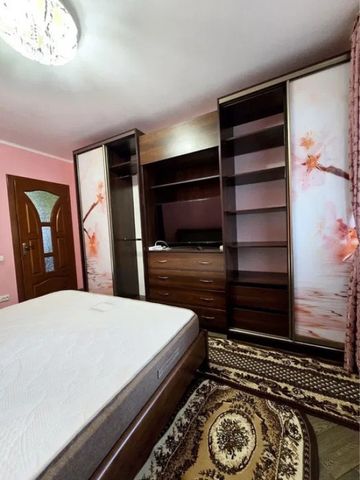 2 Camere zona Drumul Sarii - Fotografie 4