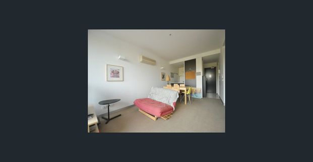 FULLY FURNISHED 2 Bedroom in Seasons Apartments! - Photo 1