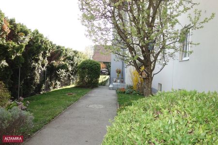 Hell und freundlich - gemütlich und familiär, perfekt für 1 bis 2 Personen, inkl. Autoabstellplatz - Photo 5