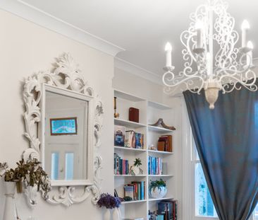 Put simply, welcome to Newcastle East - Photo 2