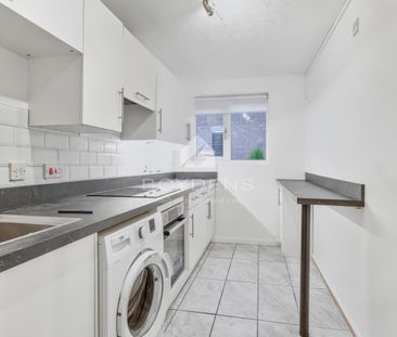 Enville Way, Colchester - Photo 4