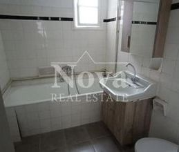 Μονοκατοικία για ενοικίαση - Κερατσίνι - Photo 6