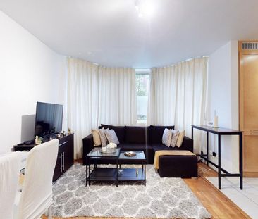 1 bedroom ground floor flat to rent - Photo 5