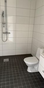 Domherrevägen, Sollentuna - Photo 3