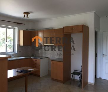 Διαμέρισμα για ενοικίαση Καλαμάκι (Άλιμος) - Photo 4