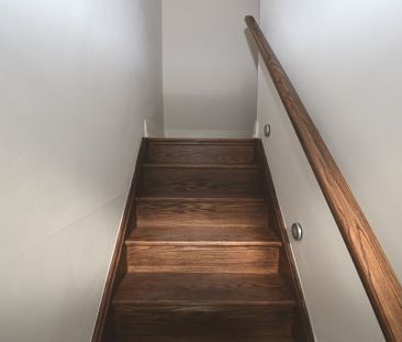 For Lease - 24 Teasel Way, Markham, Ontario - Photo 3