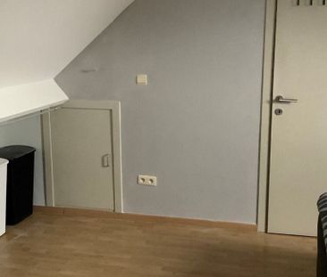 Appartement te huur in Hoeselt voor € 750 met 1 slaapkamer - Foto 3