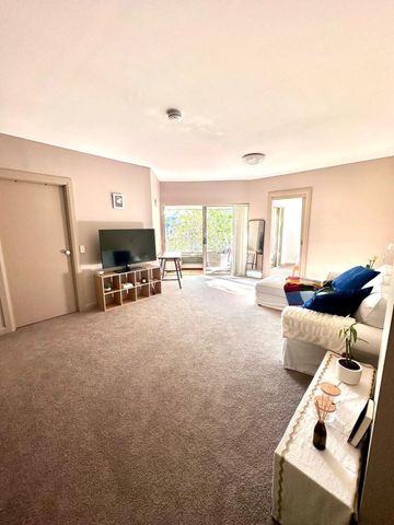 Woolloomooloo - Photo 2