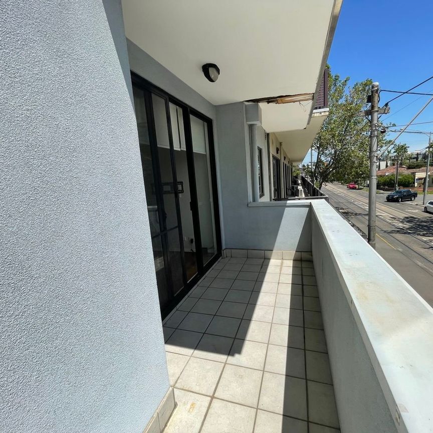 7/110 Union Road, Ascot Vale VIC 3032 - Photo 1