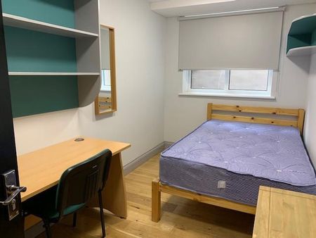 5 bedroom house to rent - Photo 3