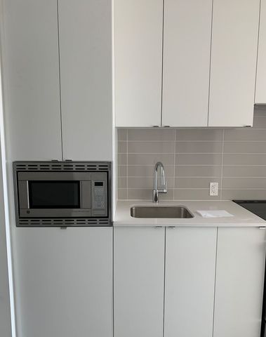 For Lease - 49 East Liberty Street Unit# 604, Toronto, Ontario - Photo 5