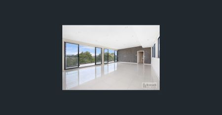 PENTHOUSE City Views, Bush tranquility, Entire Floor of Luxury, No Common Walls, Private Lift. - Photo 3