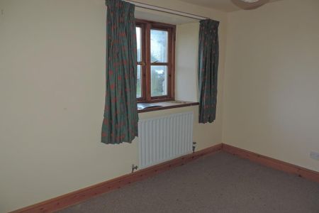 3 bedroom barn conversion to rent - Photo 3