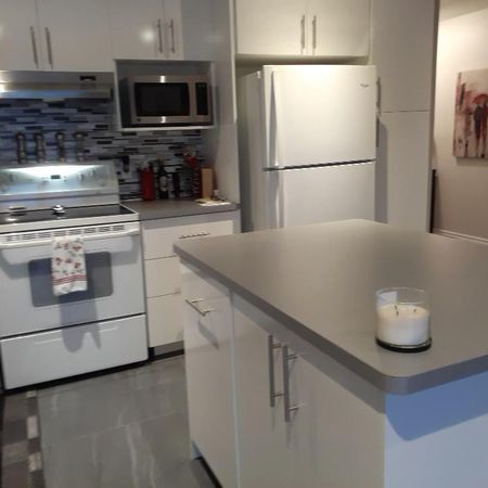 Grand 5 1/2 Laval (Vimont), 2100$/mois, 1er janvier 2026 - Photo 3