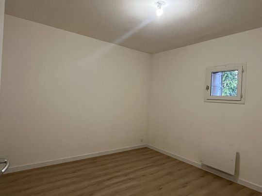 Location Appartement 3 pièces 63m² LEZOUX 63190 - Photo 1