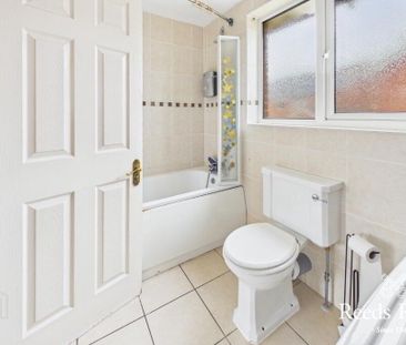 3 Cloverhill Court, Bangor, BT19 6QX - Photo 2