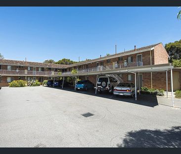 Effortless Inner-City Living - Photo 6