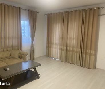 Apartament 4 camere Metalurgiei Complex Grand Kristal - Fotografie 6