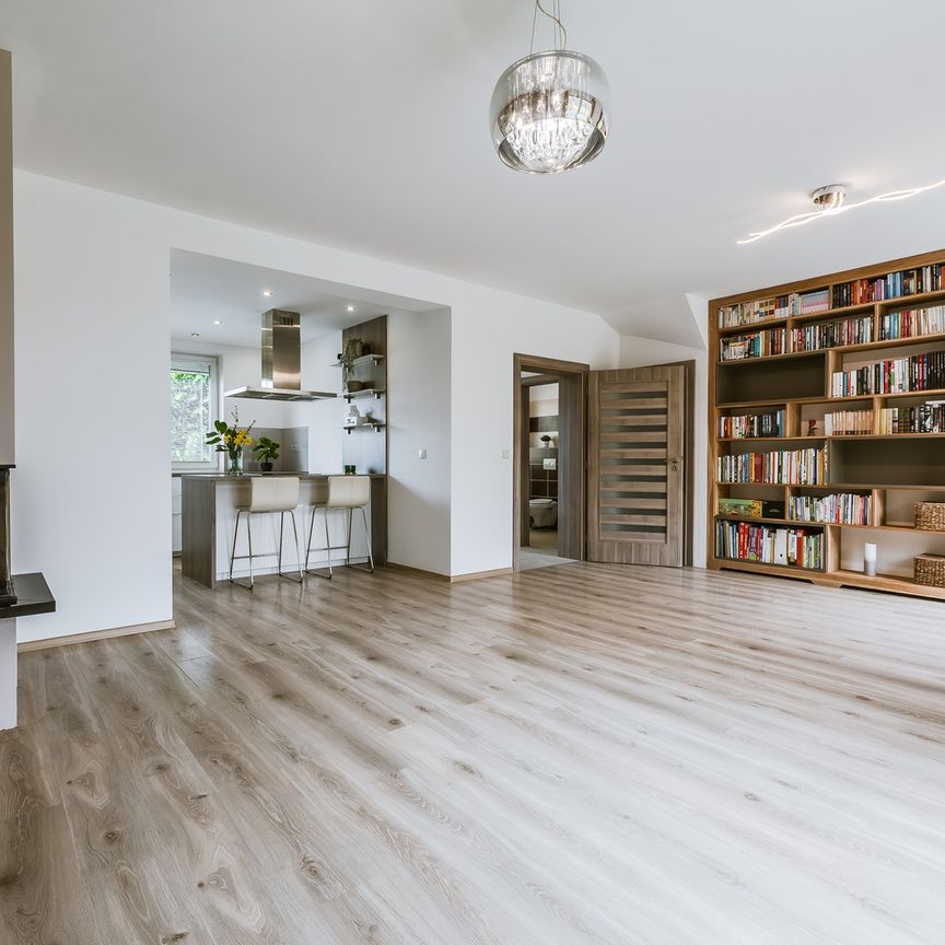 Pronájem domu 123 m², Bašť - Photo 1