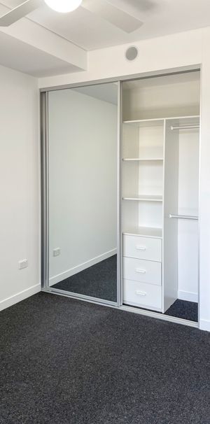 3 bedroom affordable housing in liverpool, nsw - Photo 1