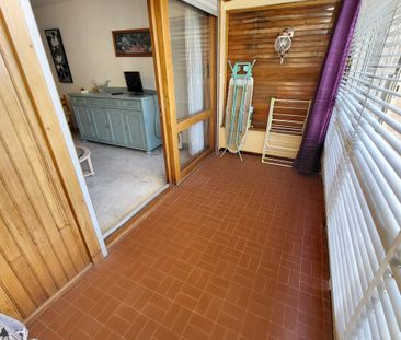 Appartement - Six-Fours-les-Plages - Photo 2