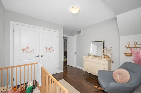 For Lease - 8 Lakelawn Road Unit# 21, Grimsby, Ontario - Photo 3