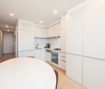 213/5 Beavers Road, Northcote VIC 3070 - Apartment For Rent | Domain - Photo 4