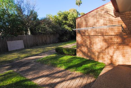 8/170 Church Street, 2850, Mudgee Nsw - Photo 3