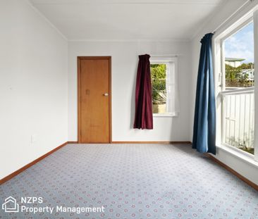 123 Mulford Street, Concord - Photo 5