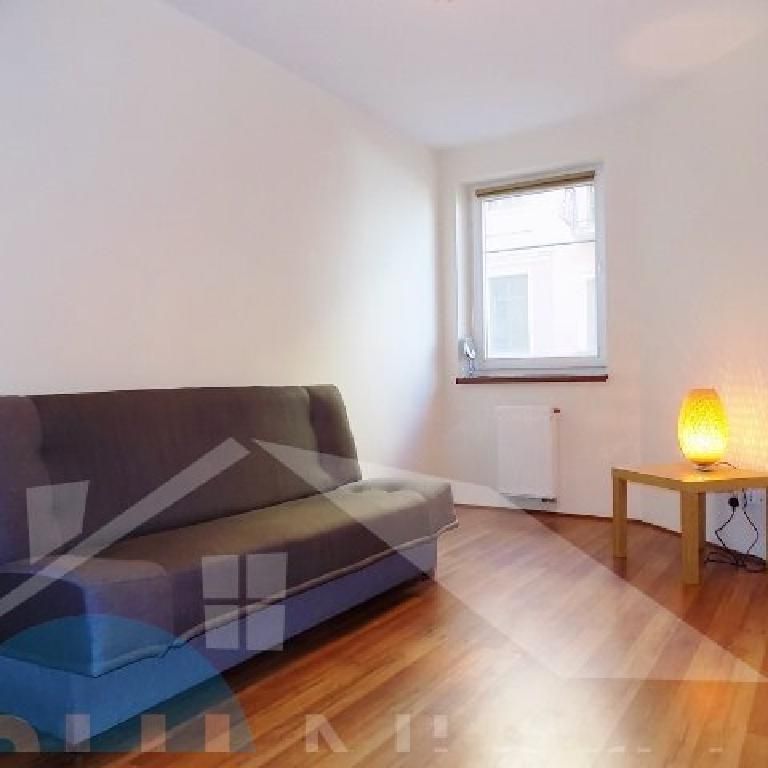 Mieszkanie Głogów Stare Miasto powierzchnia 51.3 m² C391-WM-99896 - Photo 1