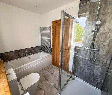 5 bedroom house to rent - Photo 3