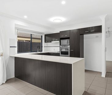 47 Charlton Crescent, Ormeau QLD 4208 - House For Rent | Domain - Photo 6