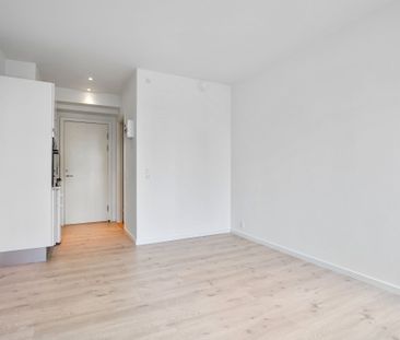 1-værelses Lejlighed på 37 m² i København Ø - Photo 6