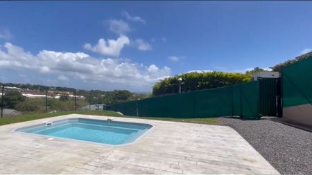 Maison individuelle - Photo 5