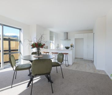 Brand New in Wainui - Photo 2