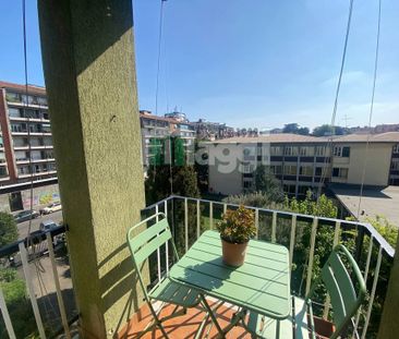 Via Cardinale Mezzofanti, Milano, Lombardy 20133 - Photo 6