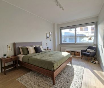 UCCLE - LANGEVELD - Photo 4