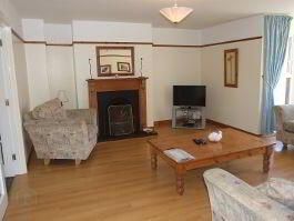 27 Millfort Close (Student Let - 11 Months), Portstewart, BT55 7GZ - Photo 2